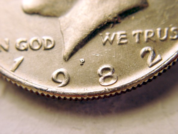 1982-P-Kennedy-Half---No-FG-Initials